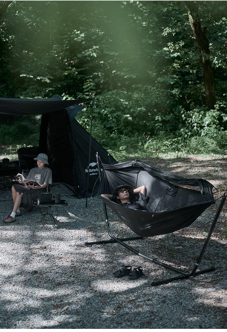 Cheap Goat Tents  3